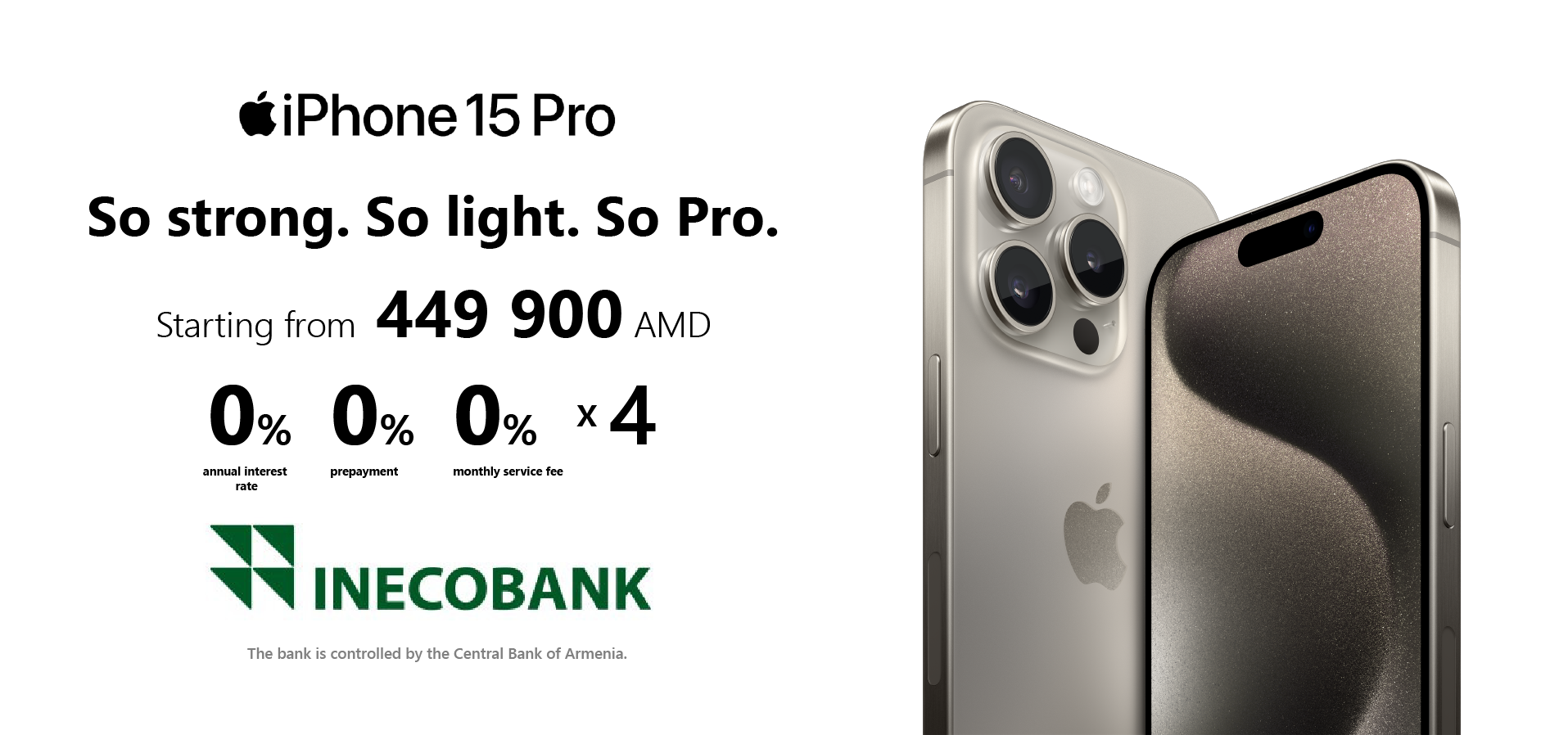 iPhone 15 Pro Credit 05